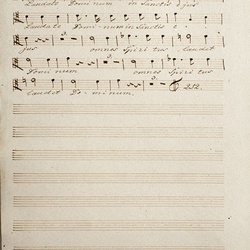 B 256, J. Behm, Laudate dominum, Tenore-4.jpg