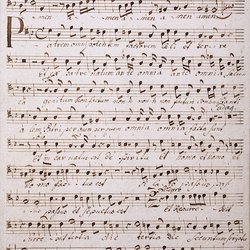 A 72, G.J. Werner, Missa, Tenore conc.-2.jpg