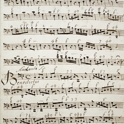 A 117, F. Novotni, Missa Solemnis, Organo-7.jpg