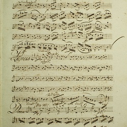 A 168, J. Eybler, Missa in D, Violino I-23.jpg