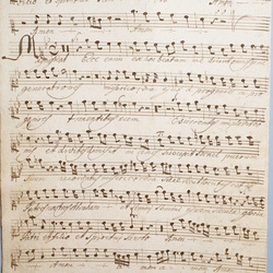 G 28, J.F. Ehrenhardt, Vesperae, Soprano-4.jpg