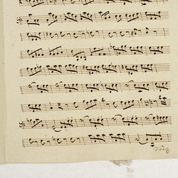 B 106, J. Haydn, In principio creavit deus, Violoncello e Basso-3.jpg