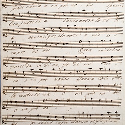 G 6, Anonymus, Lauretanische Litanei, Soprano-2.jpg