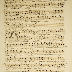 G 164, J. Strauss, Vespera in D, Soprano-6.jpg