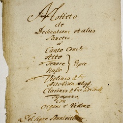 B 13, Ch. Sonnleithner, Exultate iubilate, Titelblatt-1.jpg