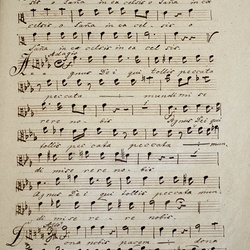 A 154, J. Fuchs, Missa in C, Alto-22.jpg