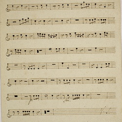 B 196, M. Haydn, Laeta qui es magni ducis, Corno I-1.jpg