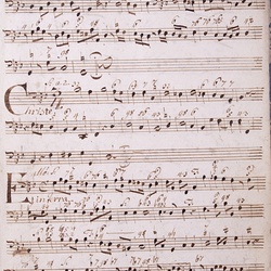 A 8, J.A. Scheibl, Missa, Organo-1.jpg
