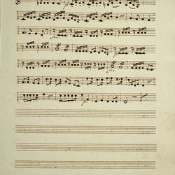 A 150, J. Fuchs, Missa in B, Violino II-9.jpg