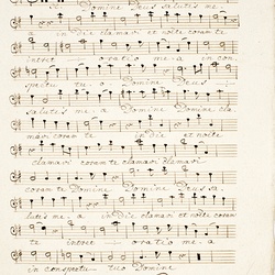 B 224, M. Haydn, Domine deus salutis meae, Basso conc.-1.jpg