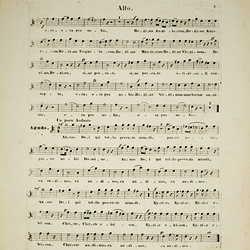G 165, R. Führer, Kurze und leichte Litanei, Alto-3.jpg