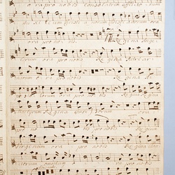 G 38, A. Laube, Lauretanische Litanei, Soprano conc.-3.jpg