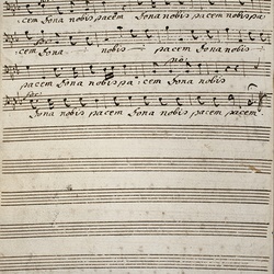 A 91, G. Reutter, Missa, Basso-6.jpg
