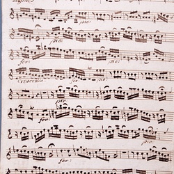 G 68, St. Sailer, Litanei, Violino I-8.jpg