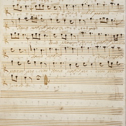 A 84, G. Reutter, Missa Sancti Georgii Papae, Canto-6.jpg