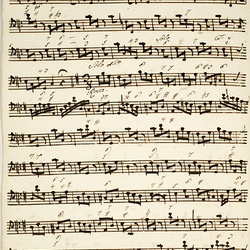 G 16, Ä. Schenk, Lauretanische Litanei, Organo-2.jpg