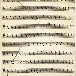 G 17, J.A. Scheibel, Lauretanische Litanei, Tenore-8.jpg