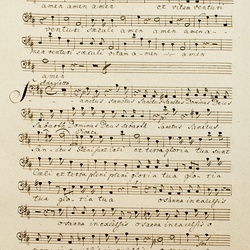 A 142, M. Haydn, Missa sub titulo Mariae Theresiae, Basso-8.jpg