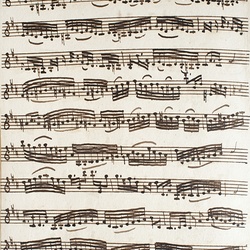 A 104, L. Hoffmann, Missa festiva, Violino II-10.jpg