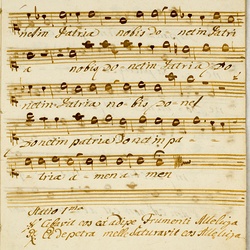 F 32, G.J. Werner, O salutaris hostia, Soprano-14.jpg