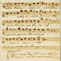 F 32, G.J. Werner, O salutaris hostia, Soprano-14.jpg