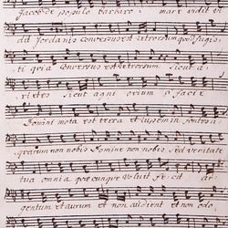 G 107, L. Hoffmann, Psalm, Basso-1.jpg