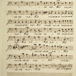 B 40, J. Wanhal, Sancta Trinitas unus Deus, Basso conc.-3.jpg