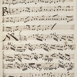 A 82, G. Reutter, Missa brevis, Violino II-3.jpg