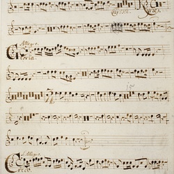 A 86, G. Reutter, Missa, Clarino II-1.jpg