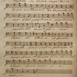 G 125, G. Spangler, Vesperae, Basso-4.jpg