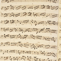 A 16, P. Amadei, Missa pastoralis, Violoncello-2.jpg