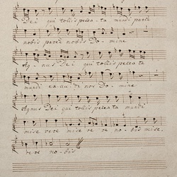 G 128, P. Joseph, Lauretanische Litanei, Soprano-9.jpg