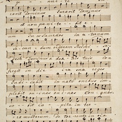 G 157, J.G. Naumann, Vesperae de B.M.V., Alto conc.-2.jpg