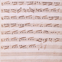 C 9, G. Reutter, Te Deum laudamus, Viola-2.jpg