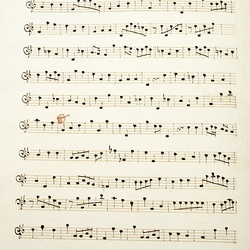 B 149, M. Haydn, Bonum est confidere in domino, Violone-1.jpg