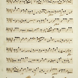 B 41, J. Wanhal, O Maria virgo pia, Violone-2.jpg