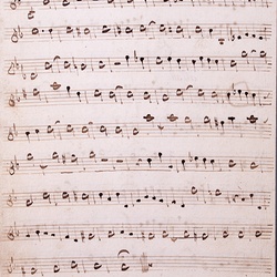 G 110, L. Hoffmann, Psalmen, Violino II-4.jpg