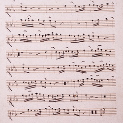 G 112, L. Hoffmann, Litanei, Viola I conc.-1.jpg