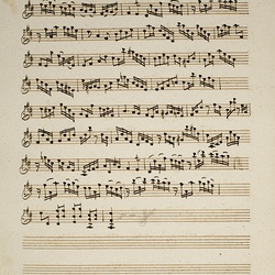 B 200, M. Haydn, Dilexisti iustitiam et odisti, Violino I-2.jpg
