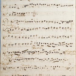 D 2, G. Koller, Requiem, Viola II-2.jpg