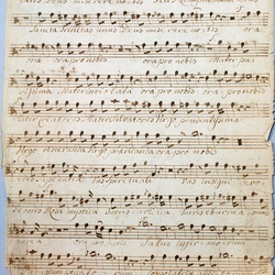 G 59, F. Schmidt, Litanei, Alto conc.-6.jpg