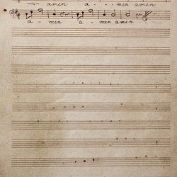 G 134, J. Fuchs, Vesperae, Basso-12.jpg