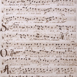 A 72, G.J. Werner, Missa, Soprano conc.-3.jpg