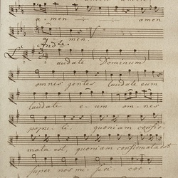G 125, G. Spangler, Vesperae, Alto-17.jpg