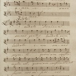 G 125, G. Spangler, Vesperae, Alto-17.jpg