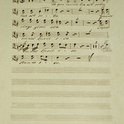I 28, J. Fuchs, Ave regina coelorum, Tenore-1.jpg