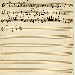 I 11, L. Novotny, Ave regina coelorum, Violino II-2.jpg