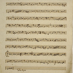 B 104, J. Haydn, Ens aeternum attende votis, Clarinetto II-1.jpg