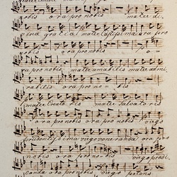 G 146, J. Fuchs, Lauretanische Litanei, Tenore-2.jpg