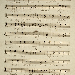 A 131, J. Haydn, Mariazeller Messe Hob, XXII-8, Tenore-2.jpg